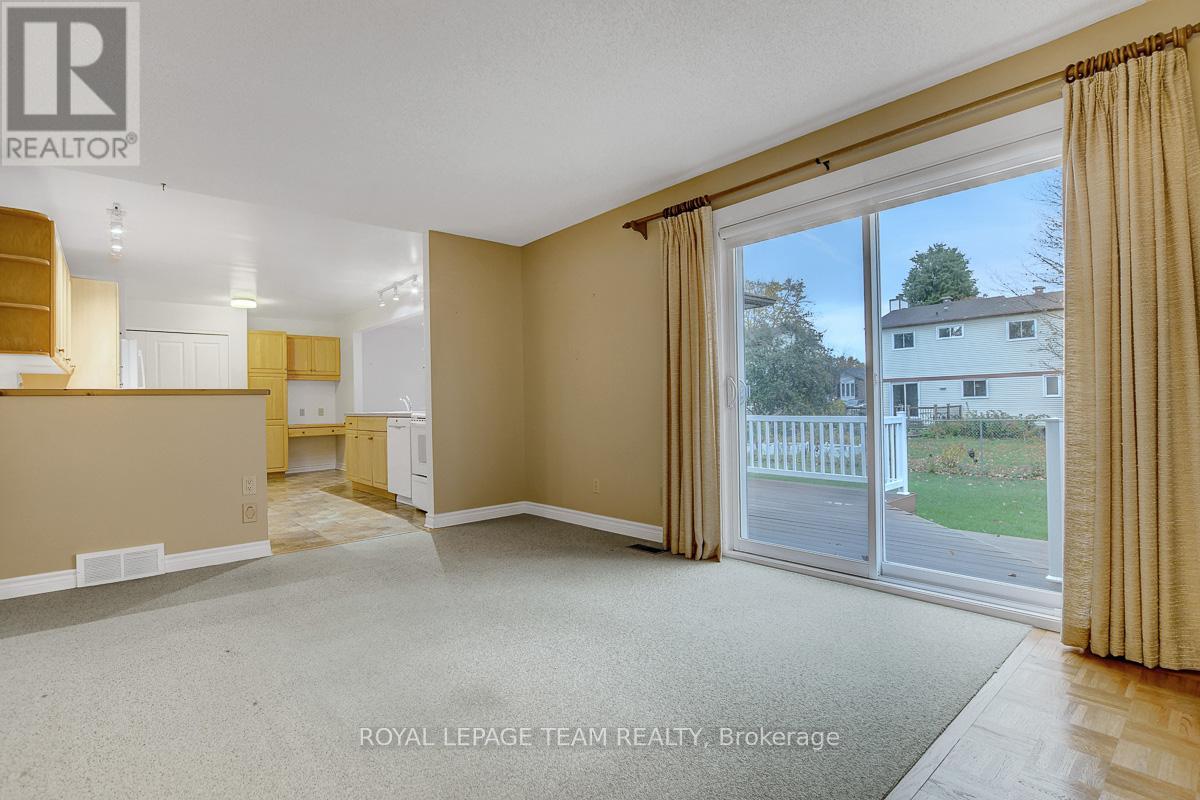16 Barnstable Drive, Ottawa, Ontario  K2J 1Z6 - Photo 22 - X12476573