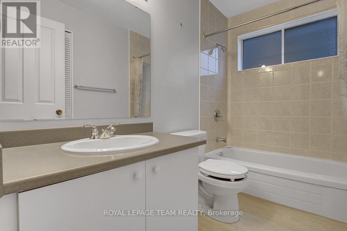 16 Barnstable Drive, Ottawa, Ontario  K2J 1Z6 - Photo 34 - X12476573