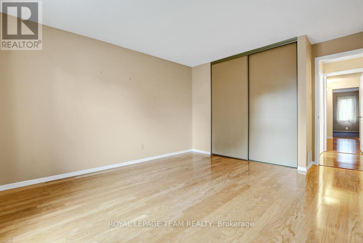 16 Barnstable Drive, Ottawa, Ontario  K2J 1Z6 - Photo 31 - X12476573