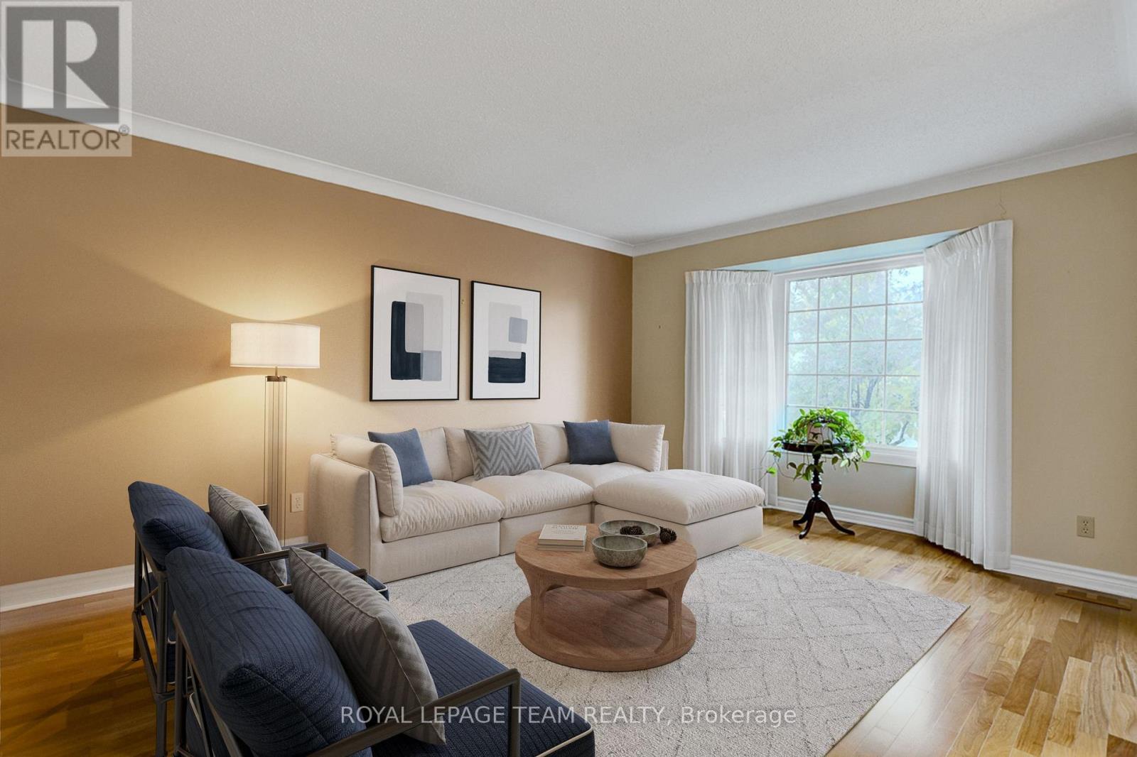 Property at 16 BARNSTABLE DRIVE image 4