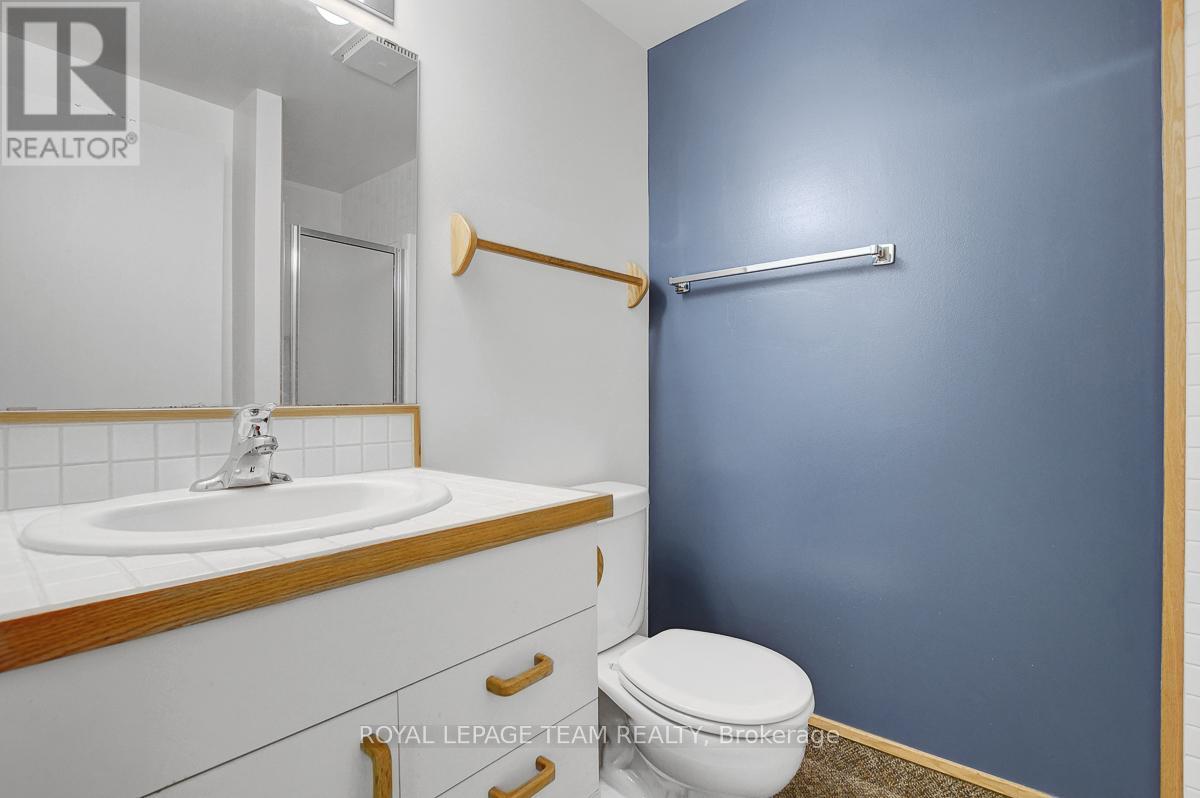 16 Barnstable Drive, Ottawa, Ontario  K2J 1Z6 - Photo 39 - X12476573