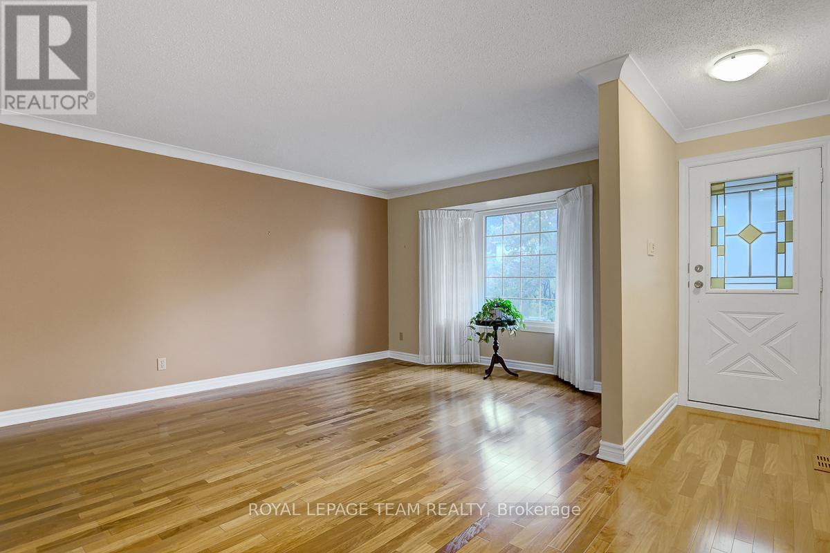 Property at 16 BARNSTABLE DRIVE image 5