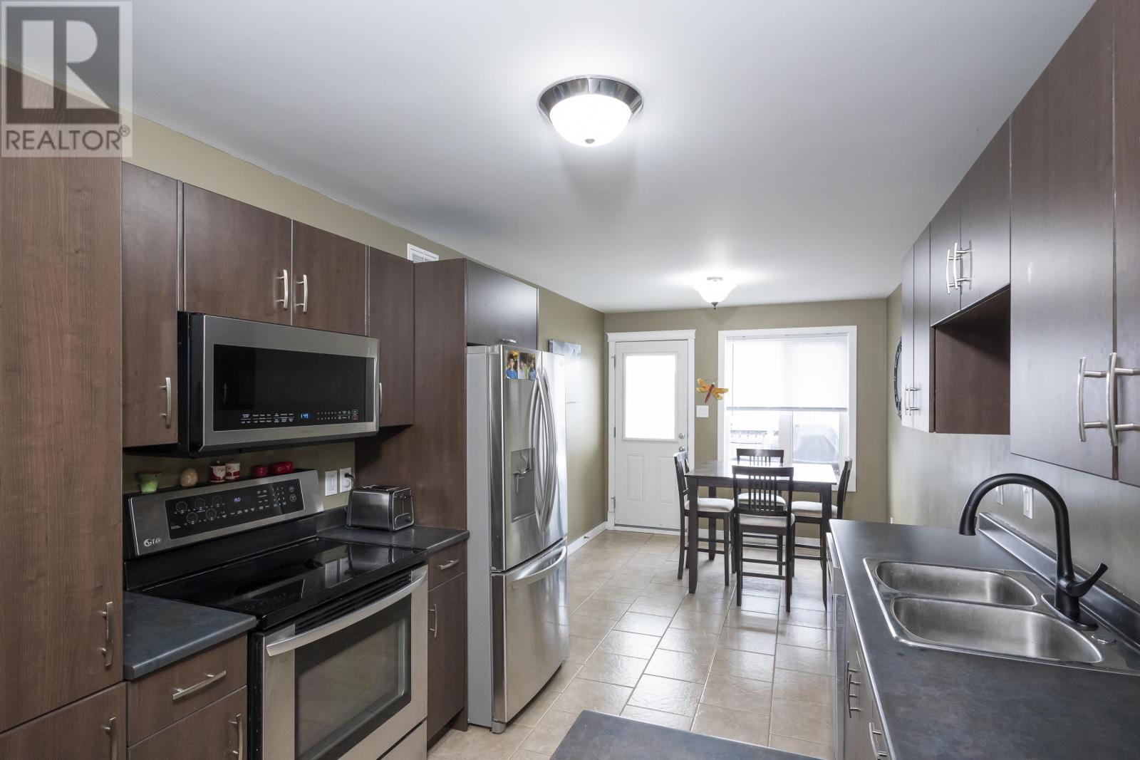 425 Bernard St, Thunder Bay, Ontario  P7C 4H6 - Photo 10 - TB253471