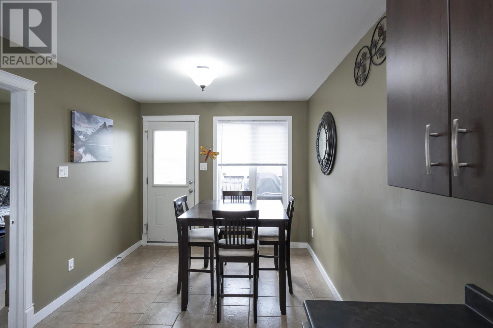 425 Bernard St, Thunder Bay, Ontario  P7C 4H6 - Photo 11 - TB253471