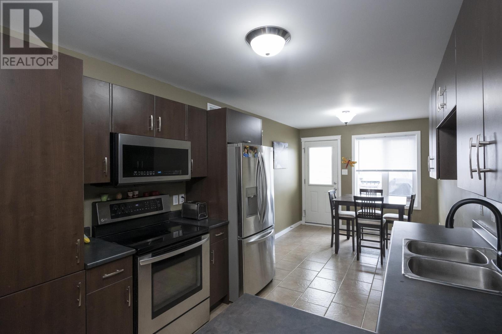 425 Bernard St, Thunder Bay, Ontario  P7C 4H6 - Photo 12 - TB253471