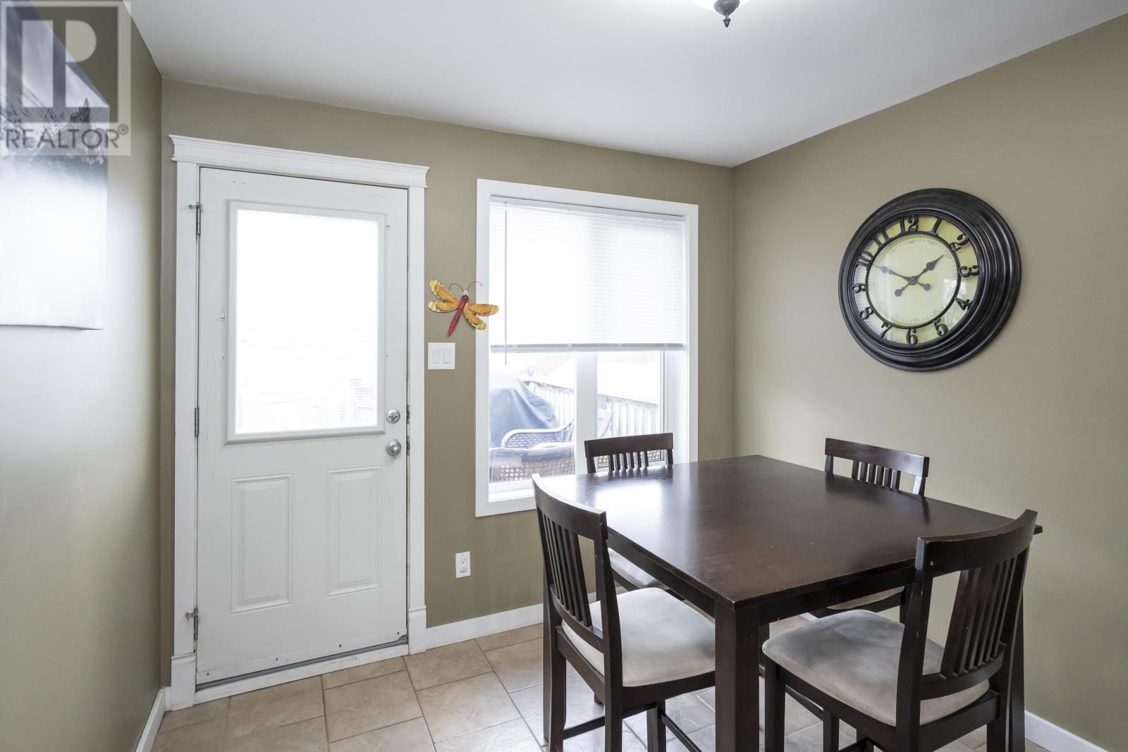 425 Bernard St, Thunder Bay, Ontario  P7C 4H6 - Photo 13 - TB253471