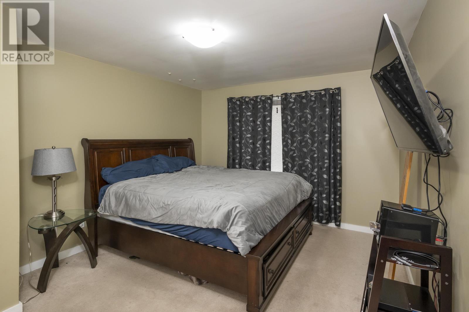 425 Bernard St, Thunder Bay, Ontario  P7C 4H6 - Photo 14 - TB253471