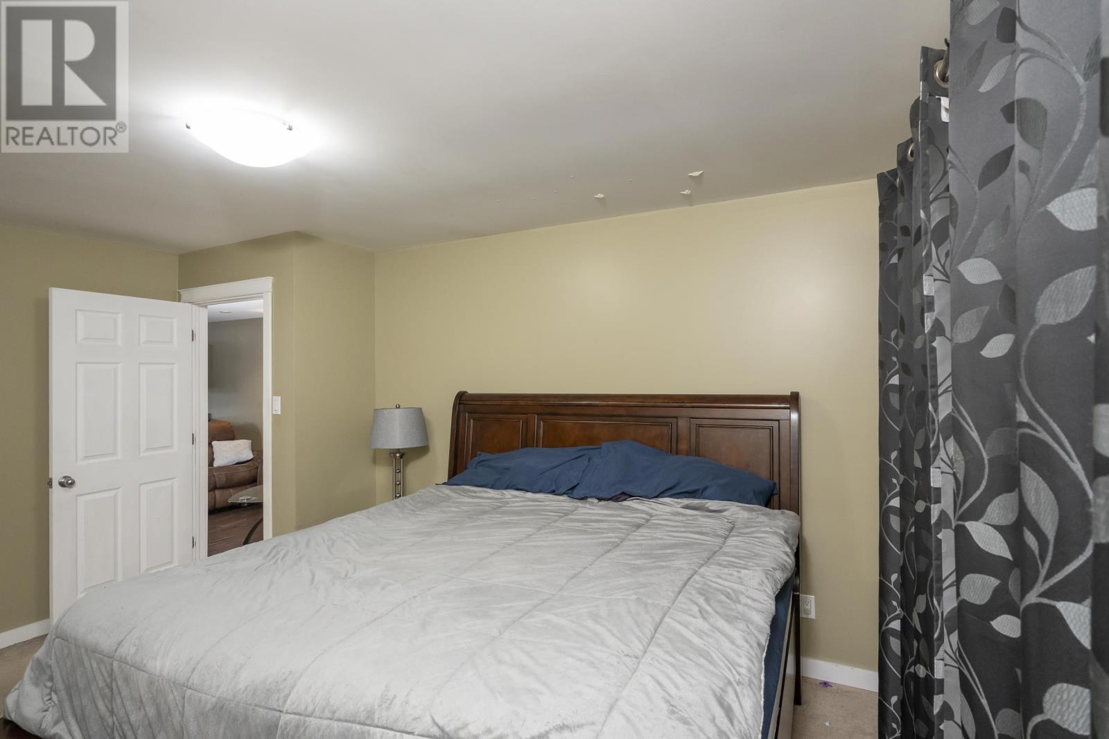 425 Bernard St, Thunder Bay, Ontario  P7C 4H6 - Photo 15 - TB253471