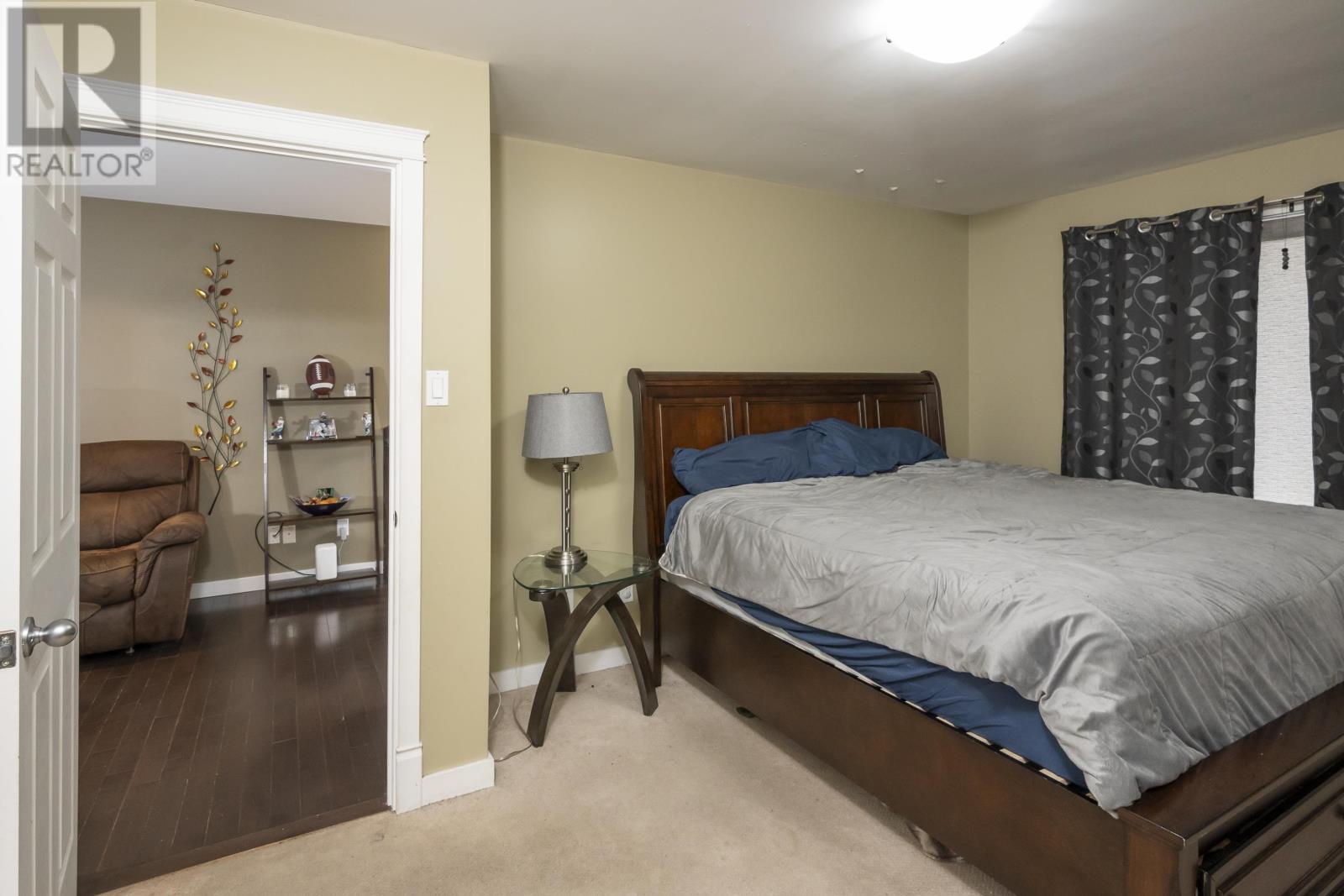 425 Bernard St, Thunder Bay, Ontario  P7C 4H6 - Photo 16 - TB253471