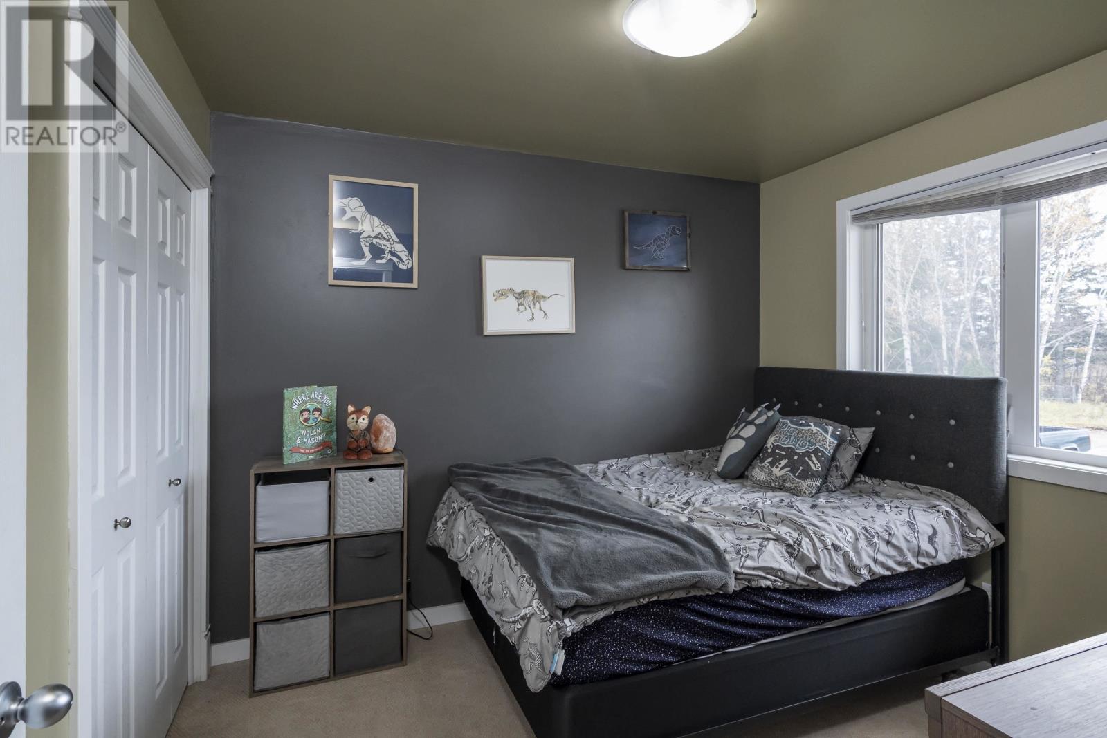 425 Bernard St, Thunder Bay, Ontario  P7C 4H6 - Photo 17 - TB253471