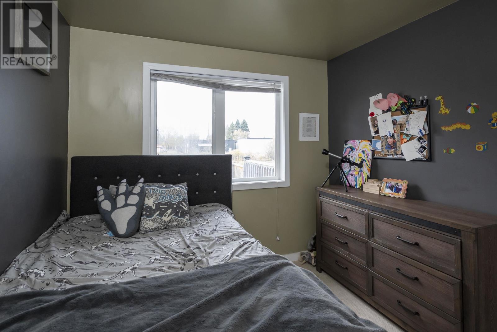 425 Bernard St, Thunder Bay, Ontario  P7C 4H6 - Photo 18 - TB253471