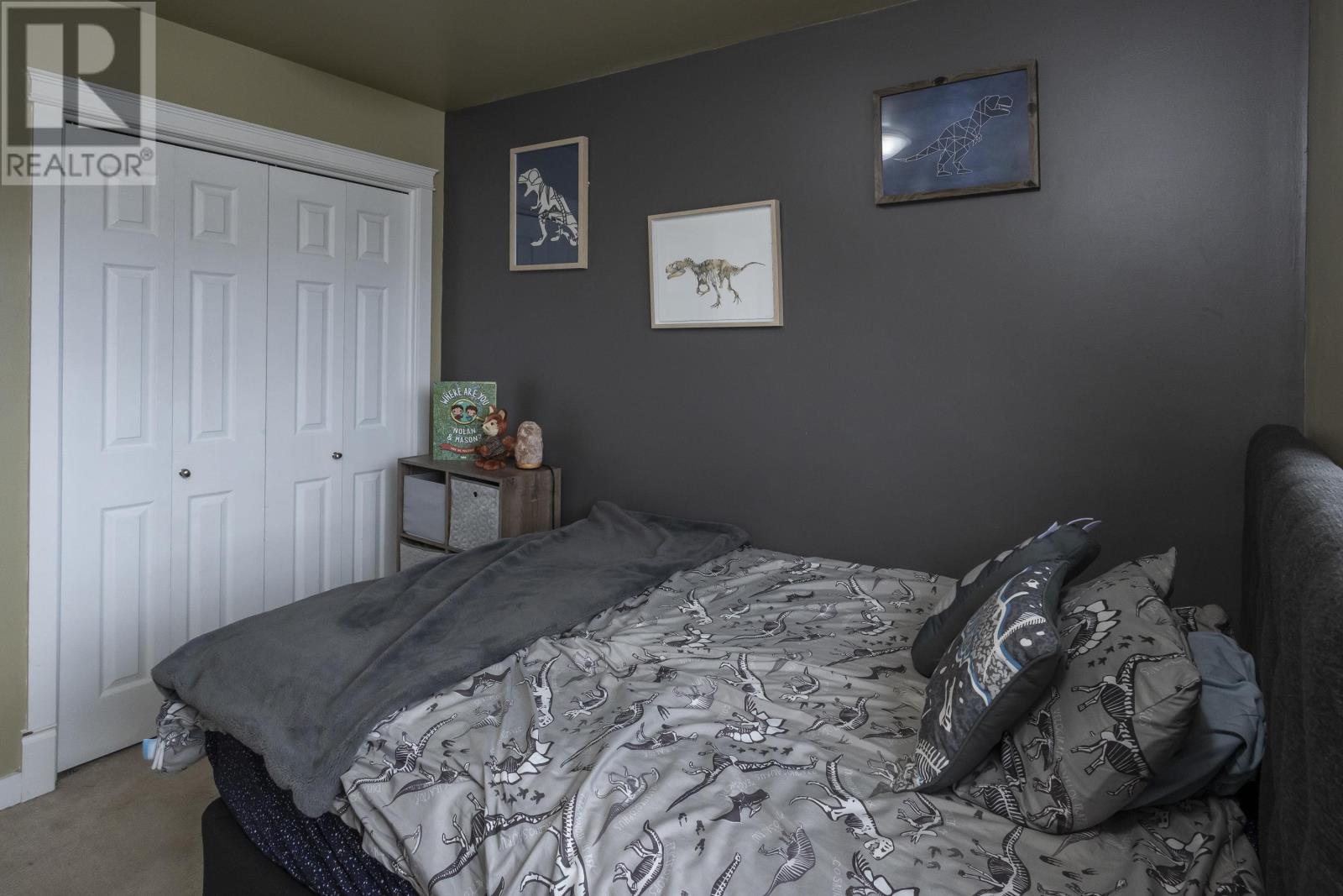 425 Bernard St, Thunder Bay, Ontario  P7C 4H6 - Photo 19 - TB253471