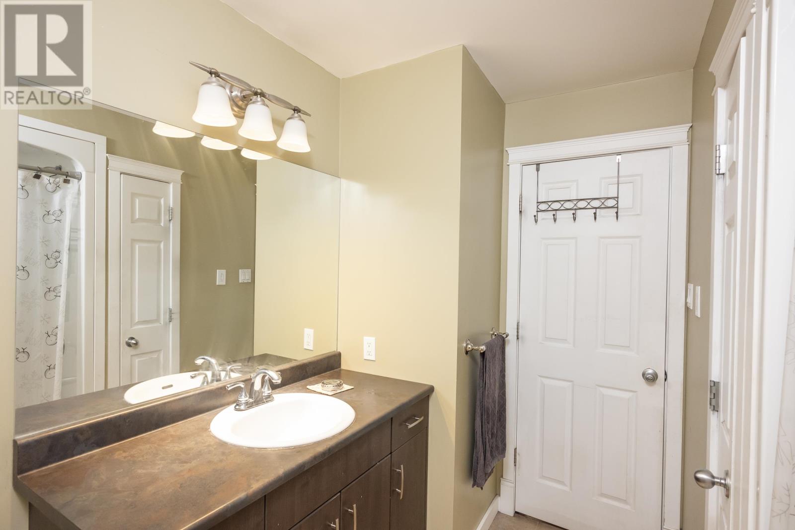 425 Bernard St, Thunder Bay, Ontario  P7C 4H6 - Photo 20 - TB253471