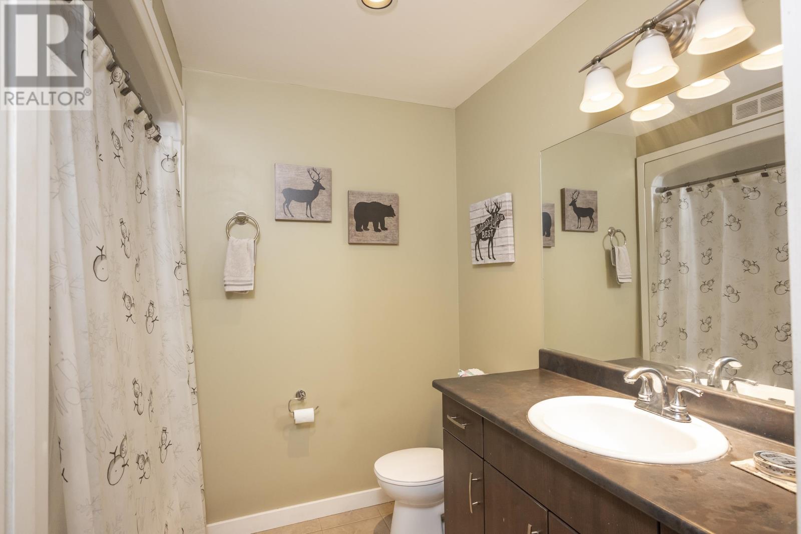 425 Bernard St, Thunder Bay, Ontario  P7C 4H6 - Photo 21 - TB253471