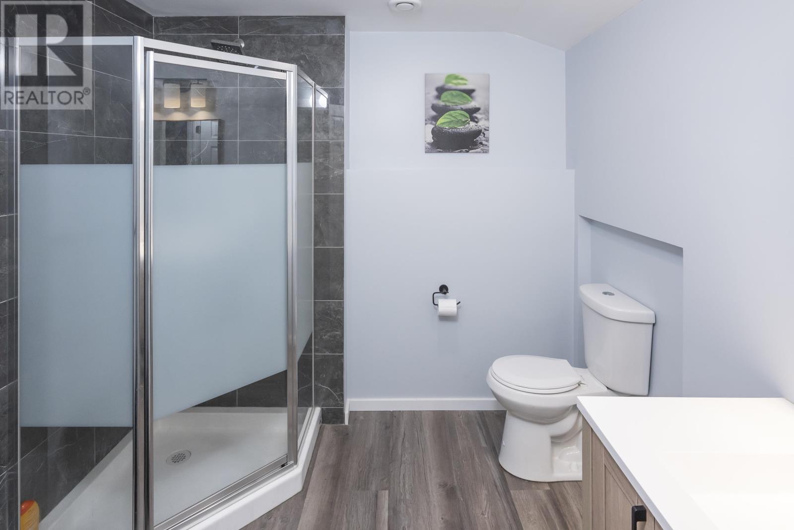 425 Bernard St, Thunder Bay, Ontario  P7C 4H6 - Photo 22 - TB253471