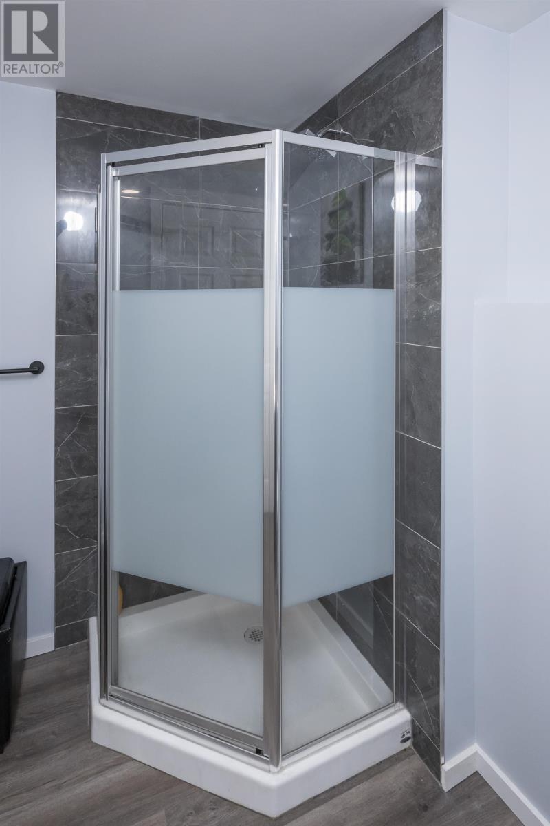 425 Bernard St, Thunder Bay, Ontario  P7C 4H6 - Photo 23 - TB253471