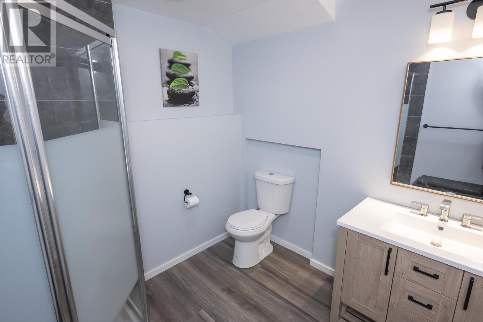 425 Bernard St, Thunder Bay, Ontario  P7C 4H6 - Photo 25 - TB253471