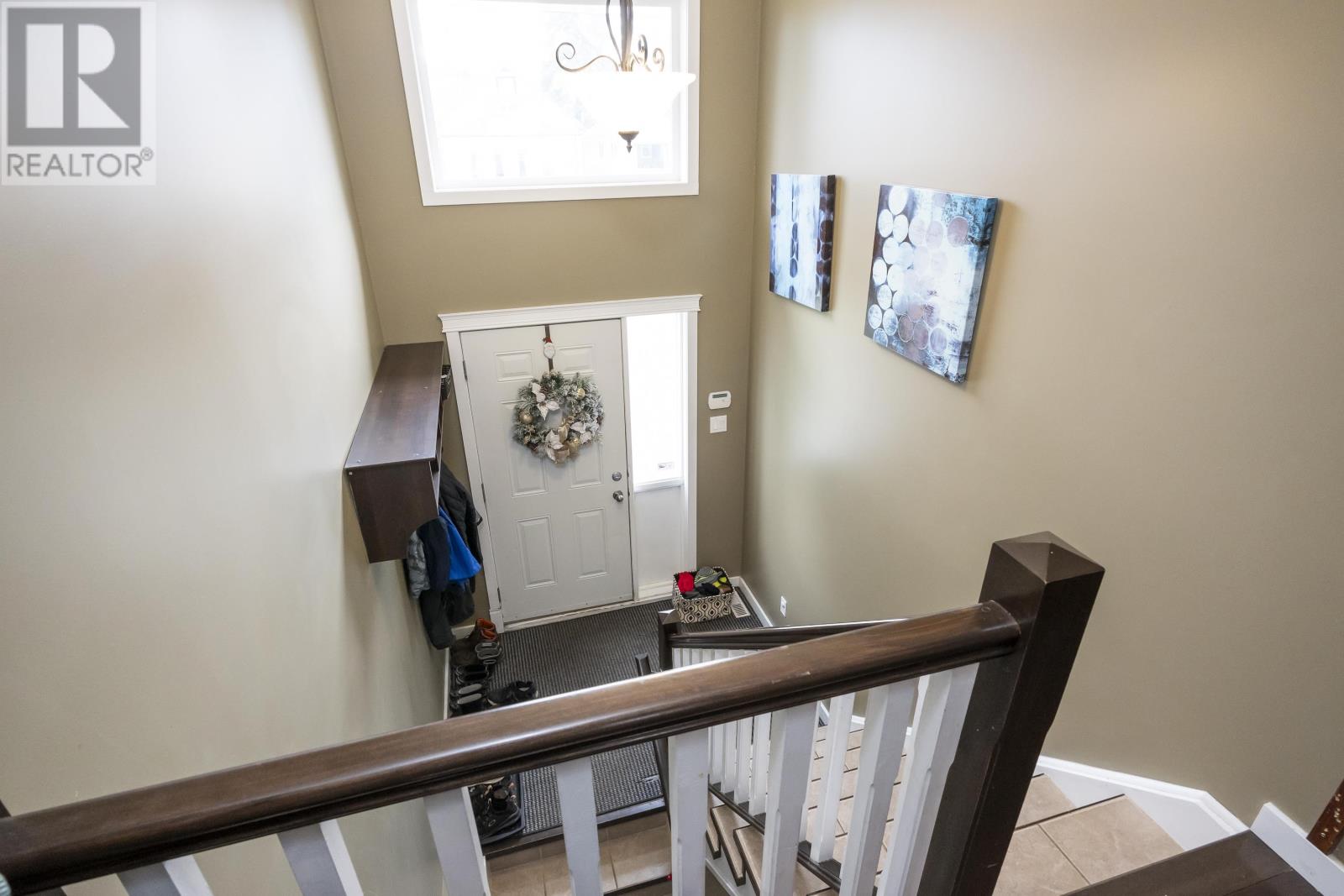 425 Bernard St, Thunder Bay, Ontario  P7C 4H6 - Photo 27 - TB253471