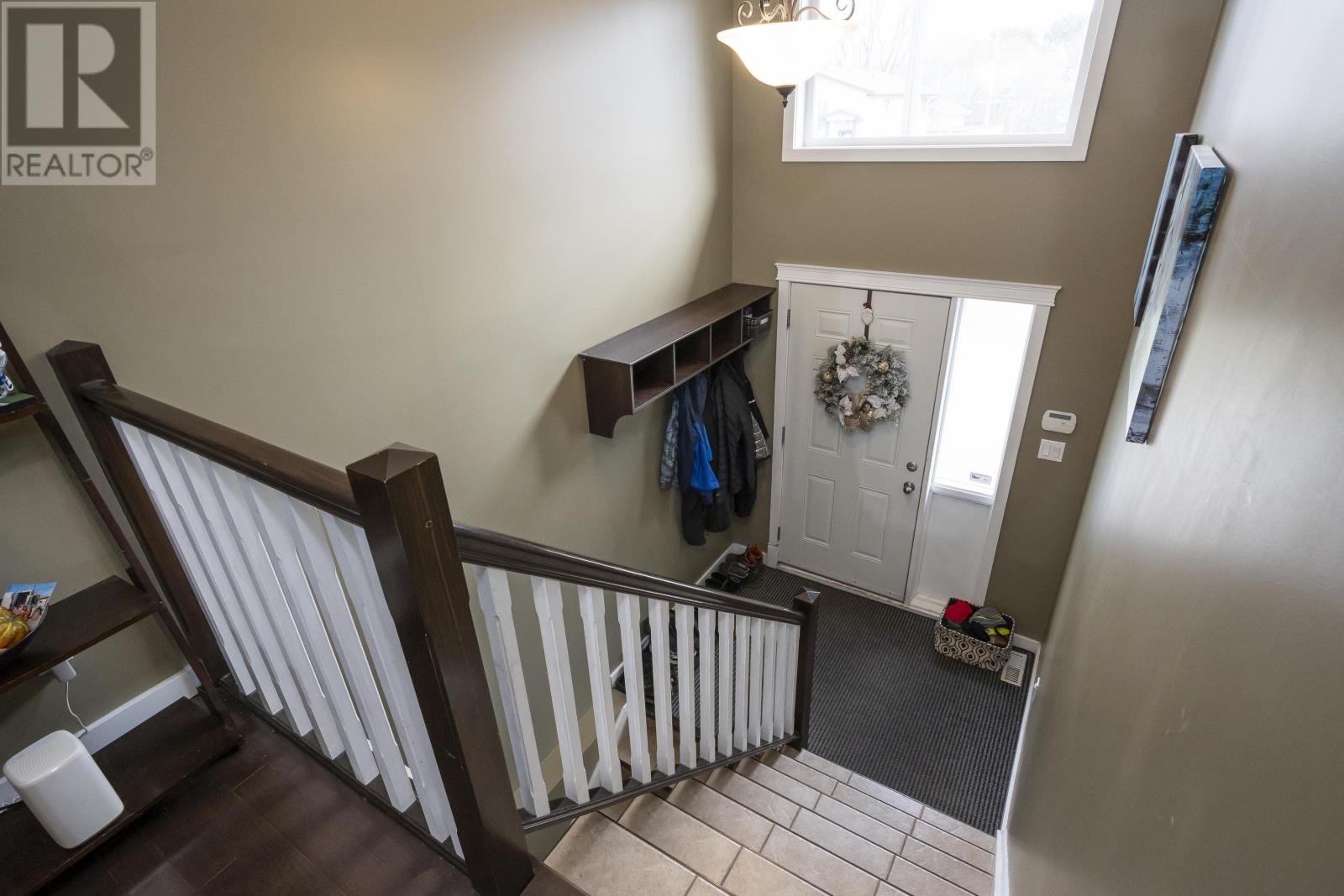 425 Bernard St, Thunder Bay, Ontario  P7C 4H6 - Photo 28 - TB253471