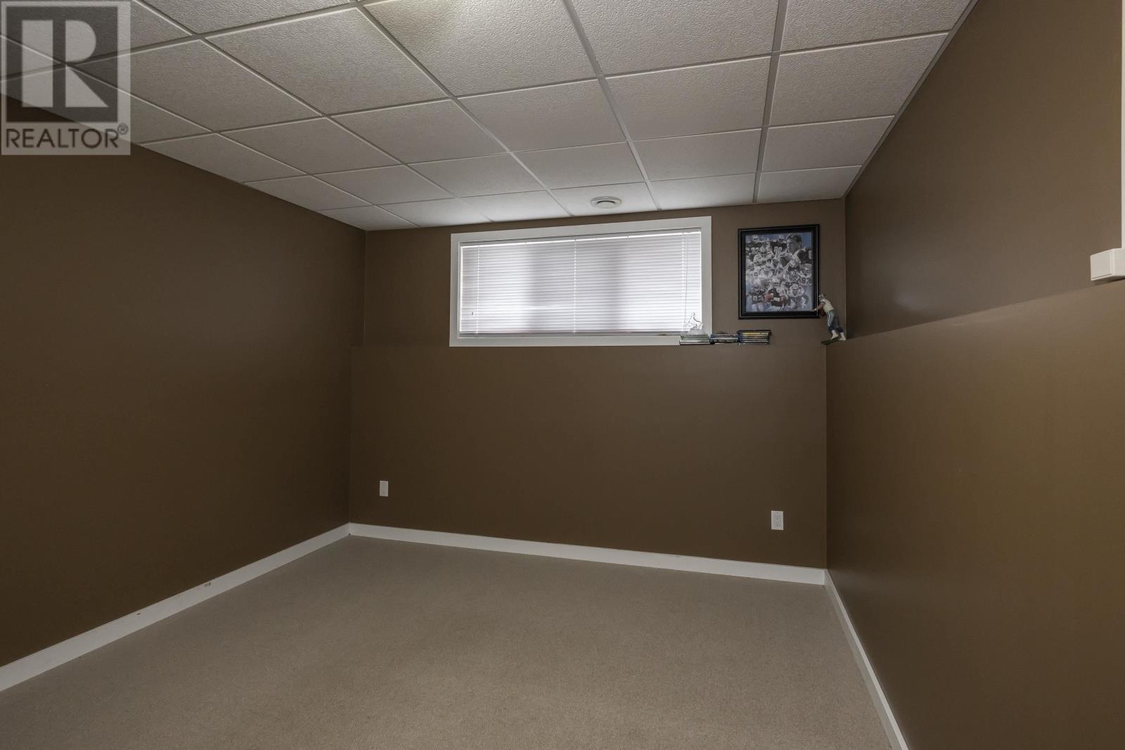 425 Bernard St, Thunder Bay, Ontario  P7C 4H6 - Photo 29 - TB253471