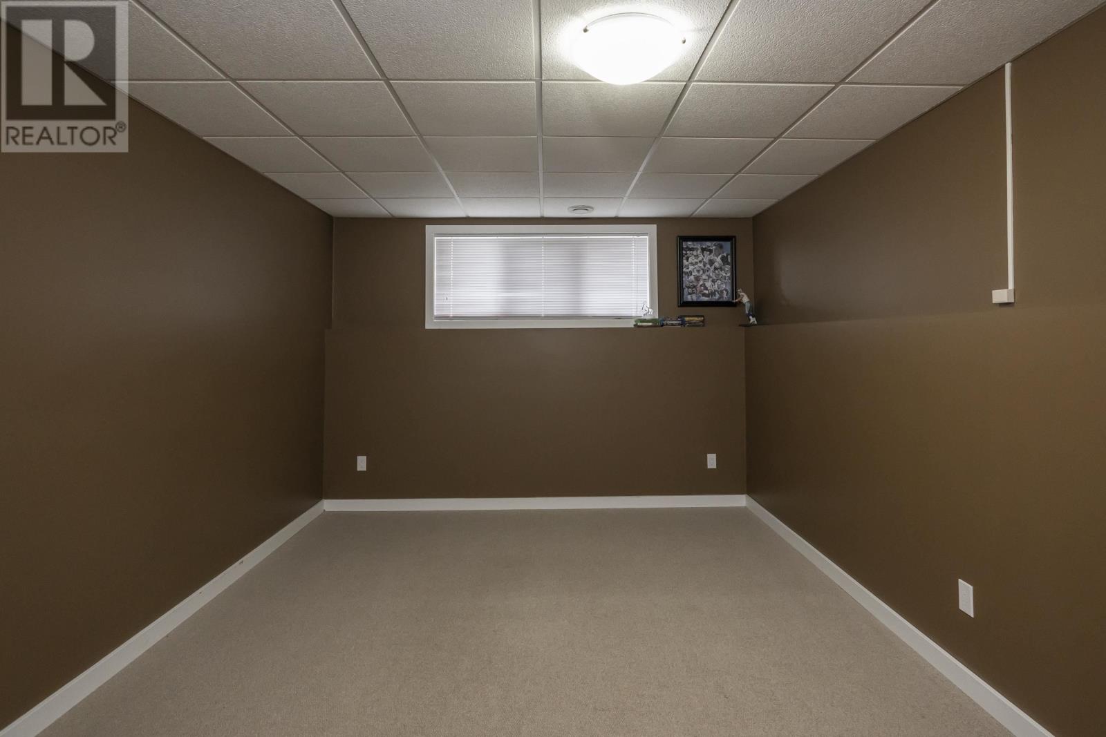 425 Bernard St, Thunder Bay, Ontario  P7C 4H6 - Photo 31 - TB253471