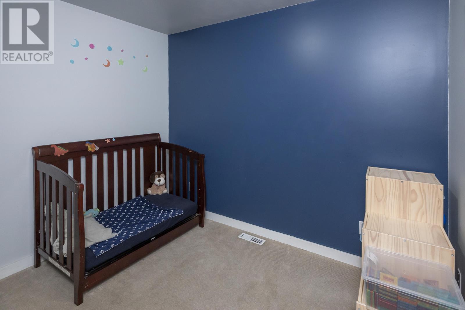 425 Bernard St, Thunder Bay, Ontario  P7C 4H6 - Photo 32 - TB253471