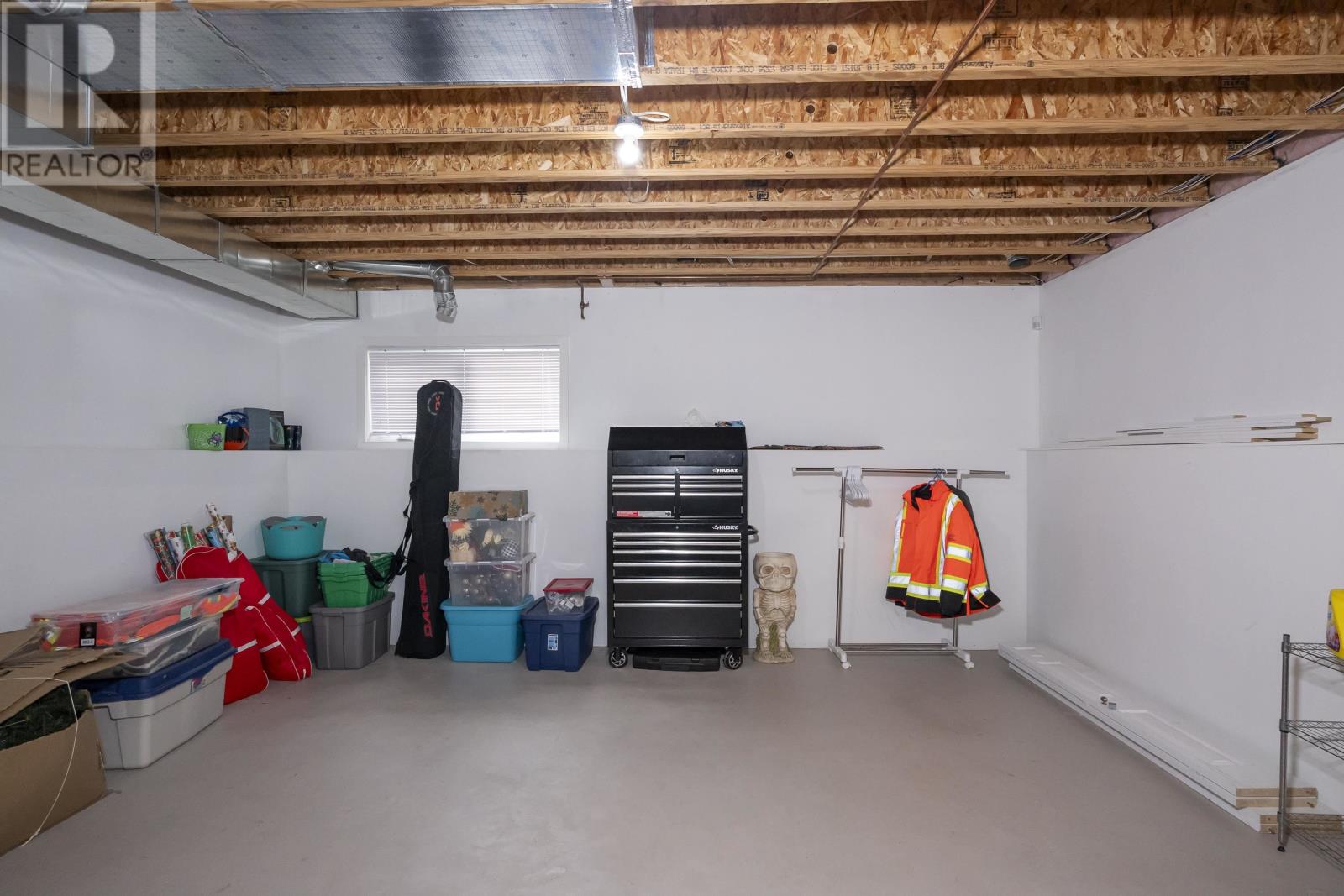 425 Bernard St, Thunder Bay, Ontario  P7C 4H6 - Photo 33 - TB253471