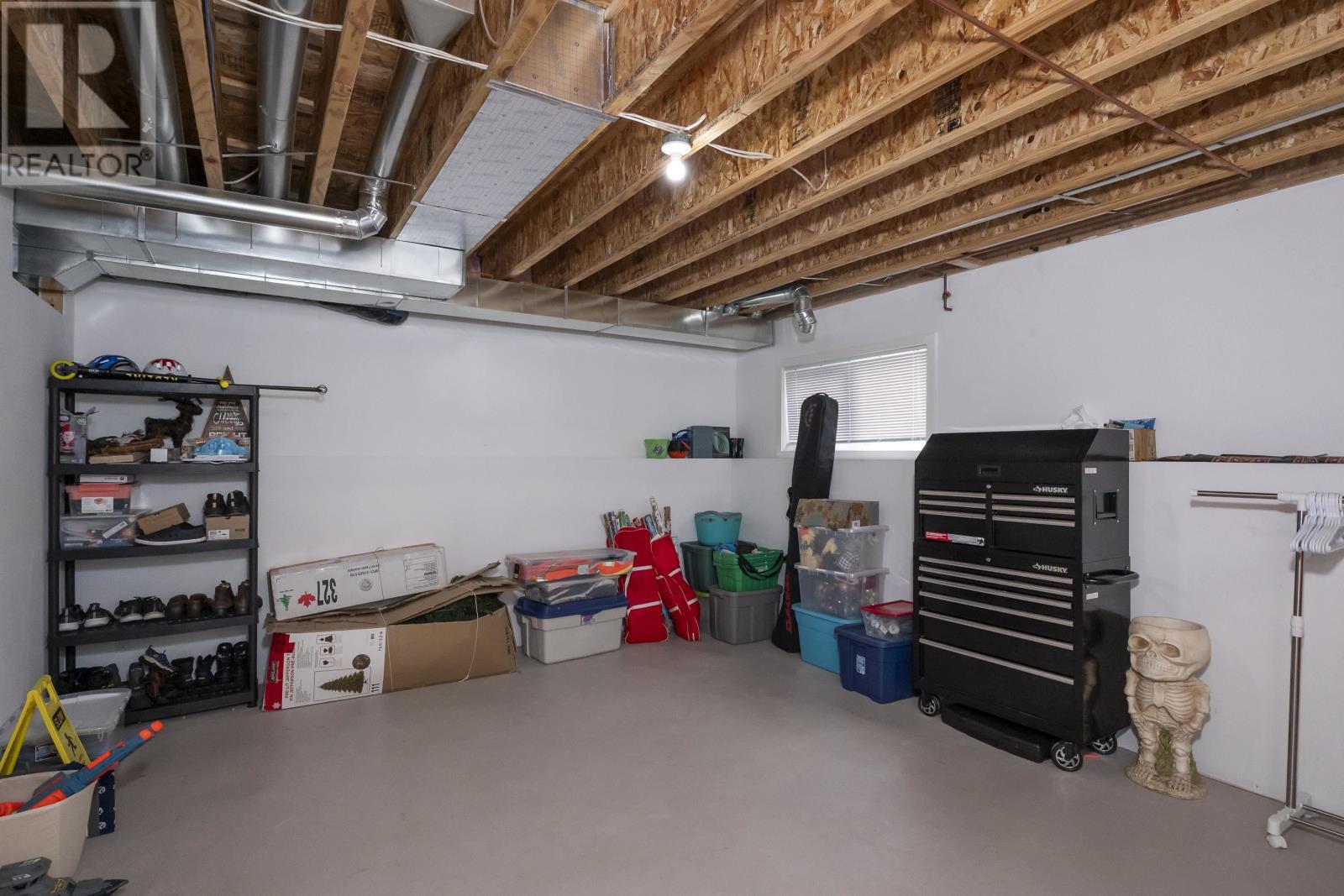 425 Bernard St, Thunder Bay, Ontario  P7C 4H6 - Photo 34 - TB253471