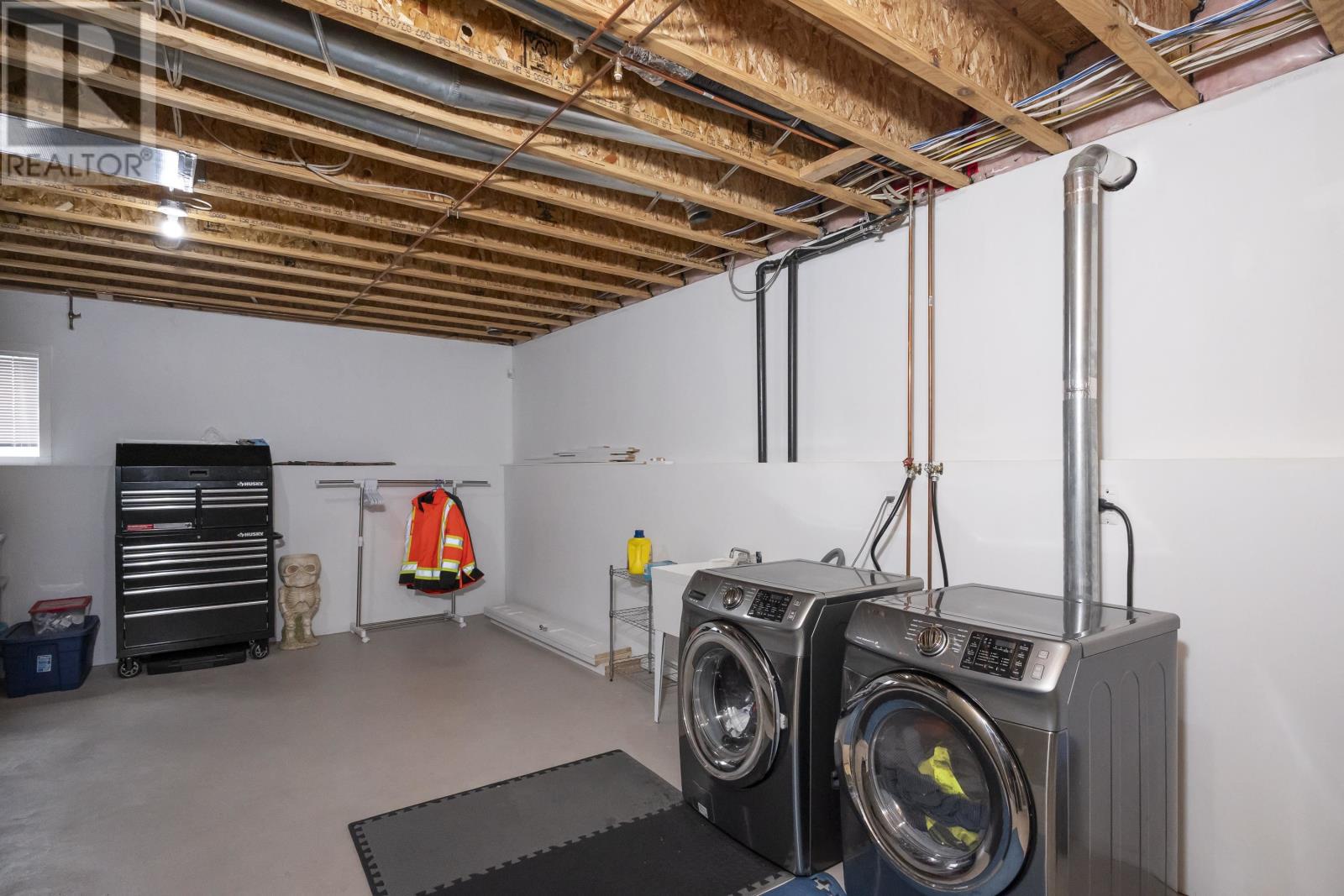 425 Bernard St, Thunder Bay, Ontario  P7C 4H6 - Photo 35 - TB253471