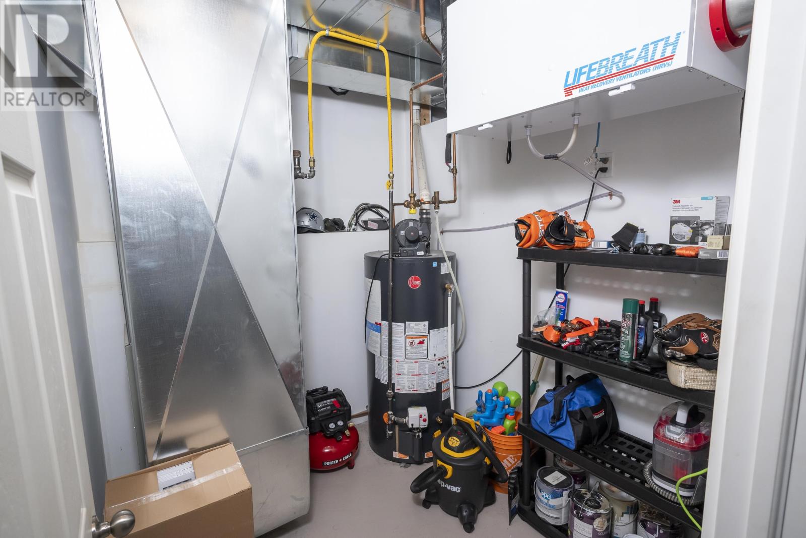 425 Bernard St, Thunder Bay, Ontario  P7C 4H6 - Photo 36 - TB253471