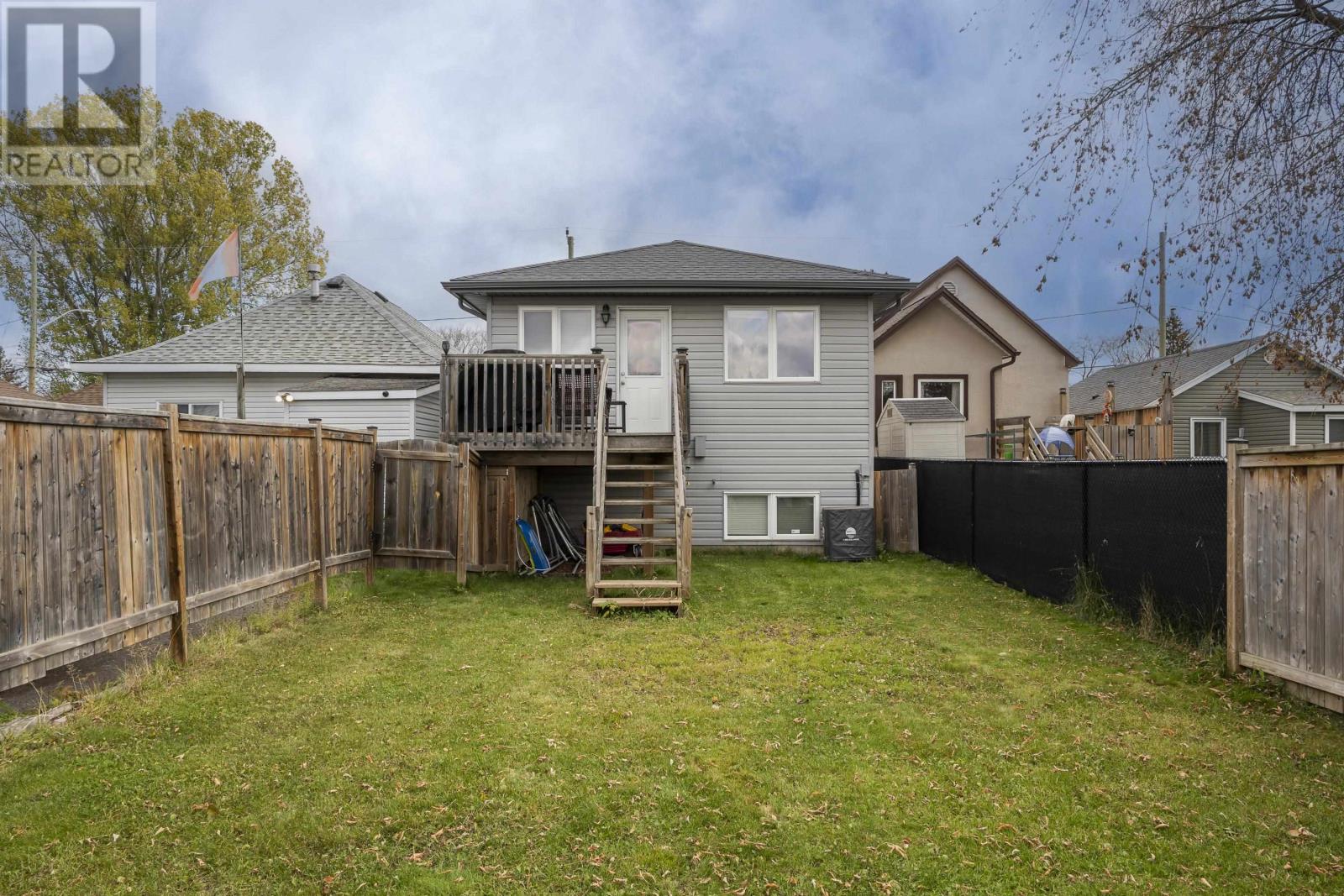 425 Bernard St, Thunder Bay, Ontario  P7C 4H6 - Photo 39 - TB253471