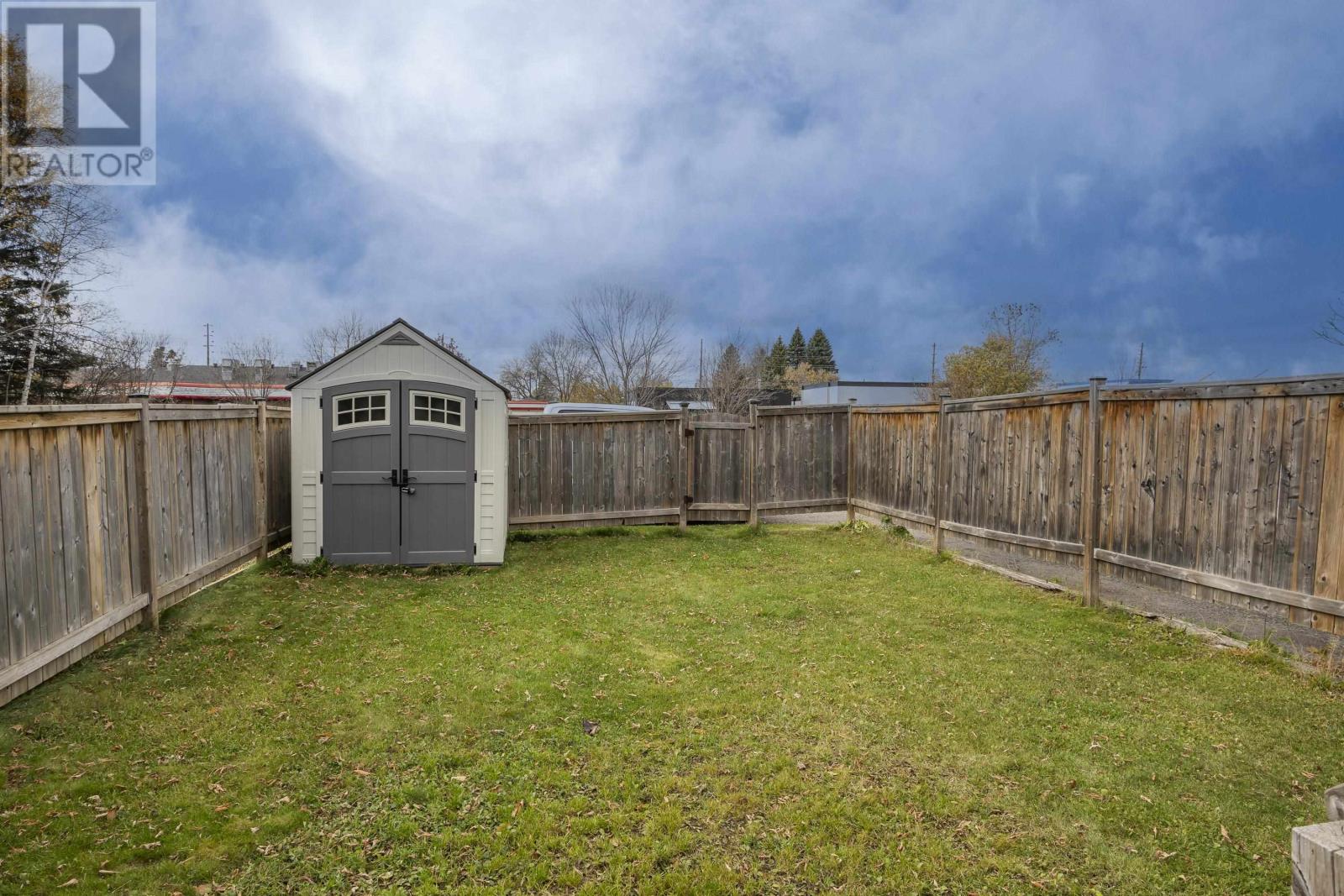 425 Bernard St, Thunder Bay, Ontario  P7C 4H6 - Photo 40 - TB253471