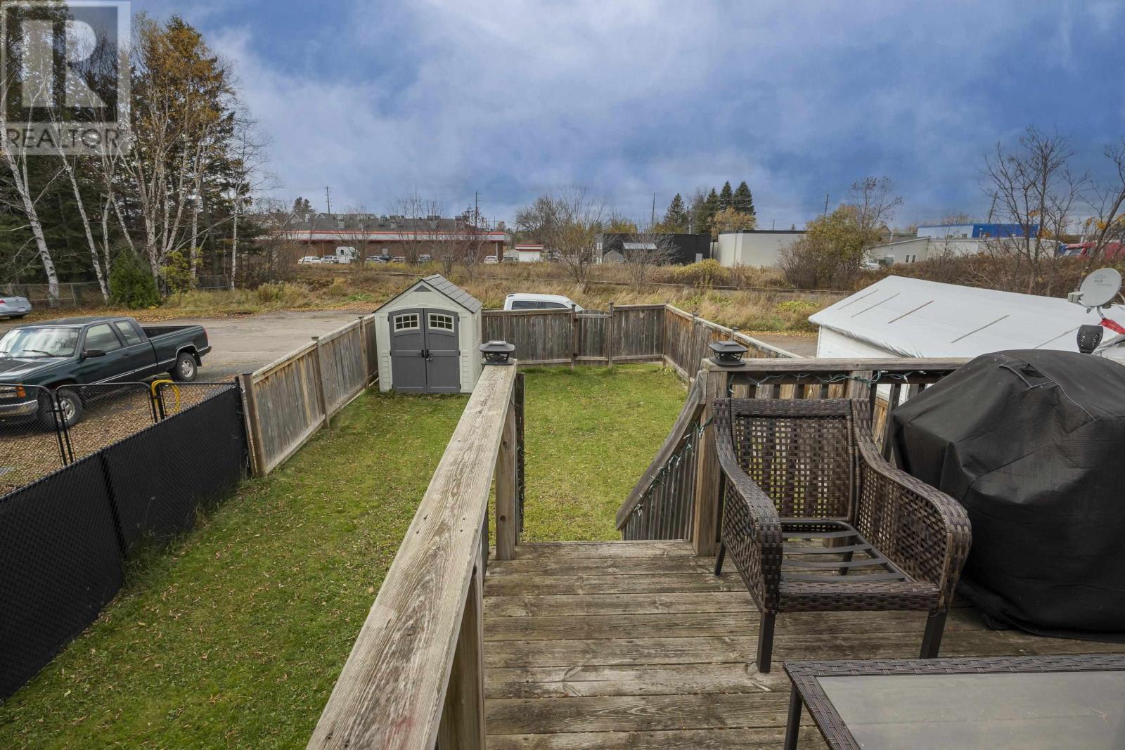 425 Bernard St, Thunder Bay, Ontario  P7C 4H6 - Photo 41 - TB253471