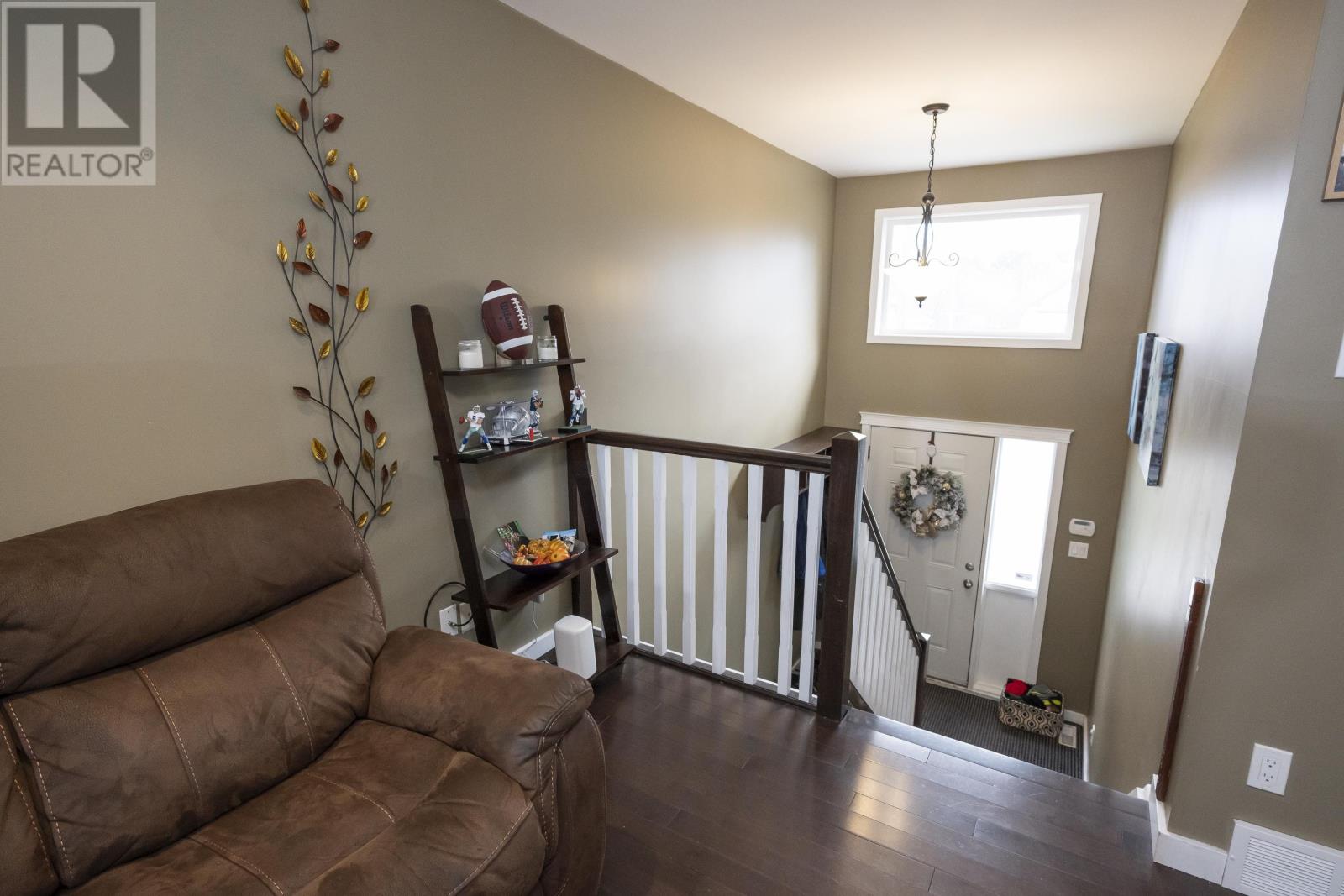 425 Bernard St, Thunder Bay, Ontario  P7C 4H6 - Photo 5 - TB253471