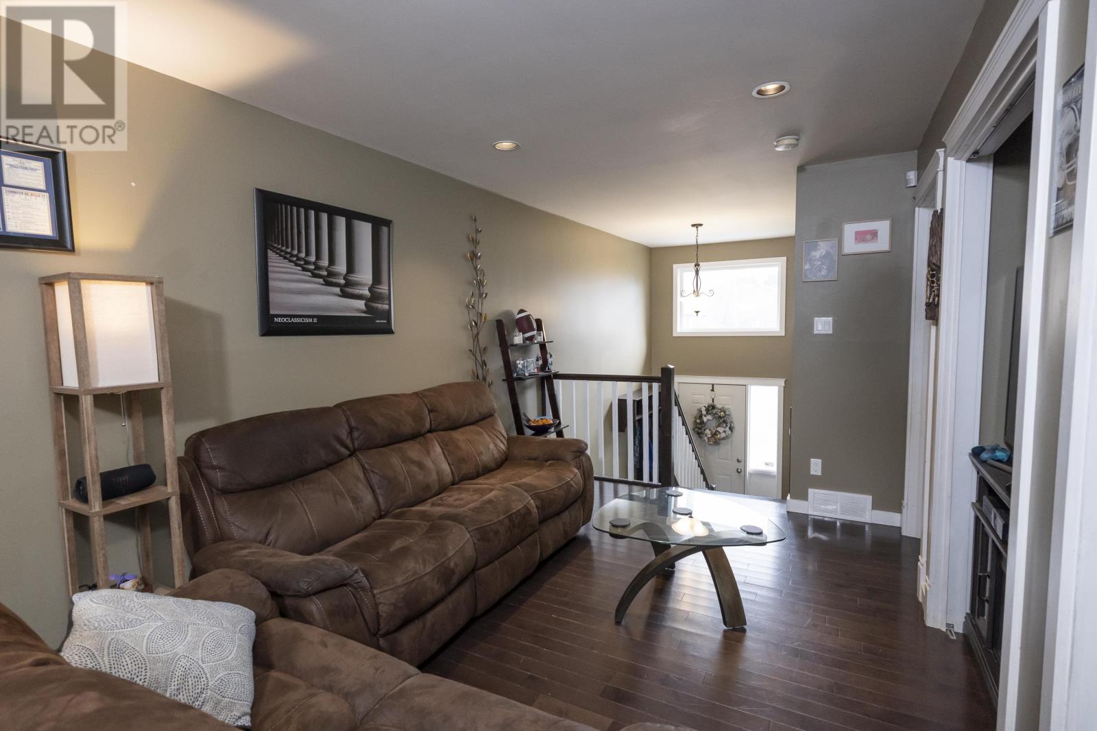 425 Bernard St, Thunder Bay, Ontario  P7C 4H6 - Photo 6 - TB253471