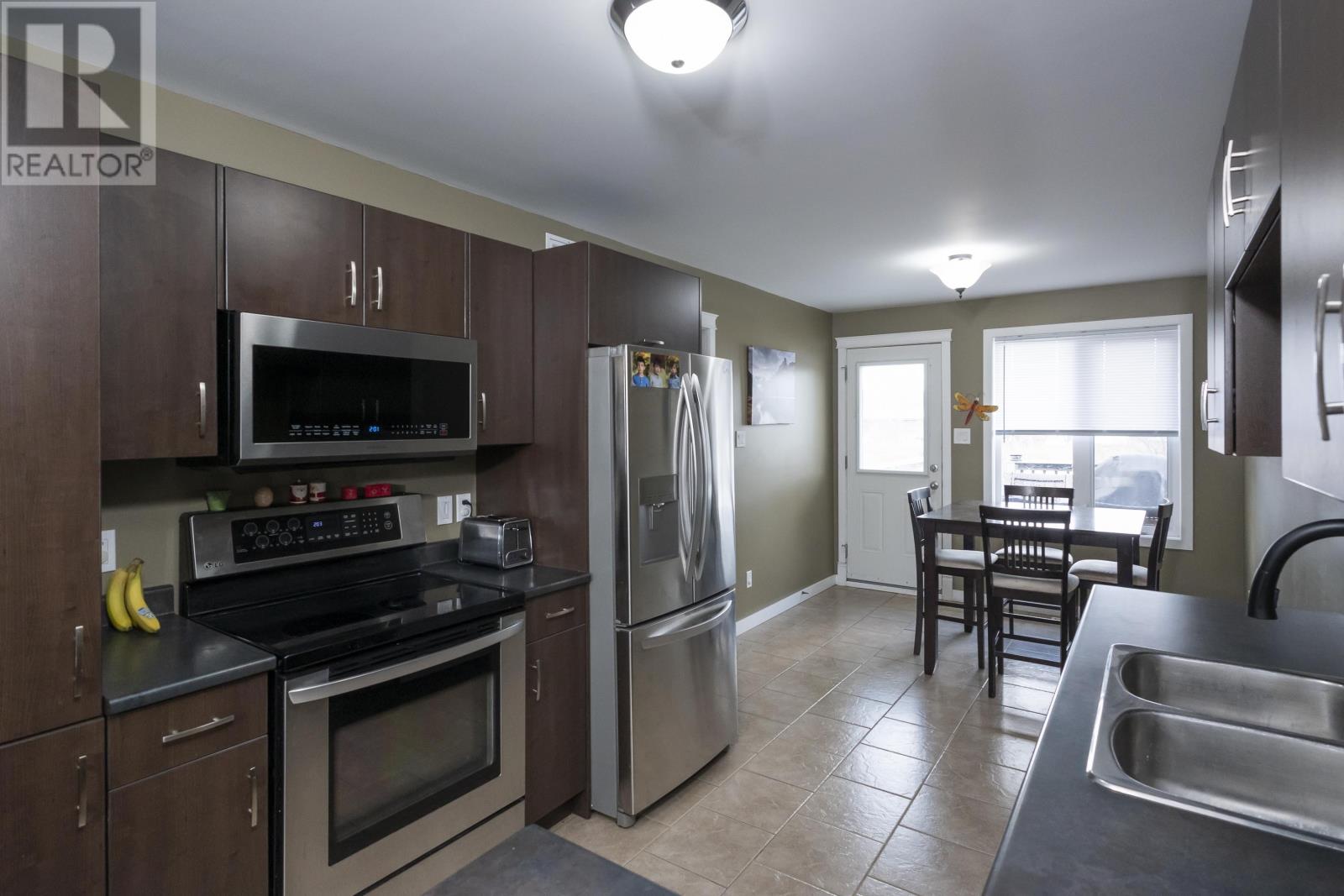 425 Bernard St, Thunder Bay, Ontario  P7C 4H6 - Photo 7 - TB253471