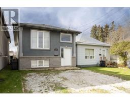 425 Bernard ST, Thunder Bay, Ontario