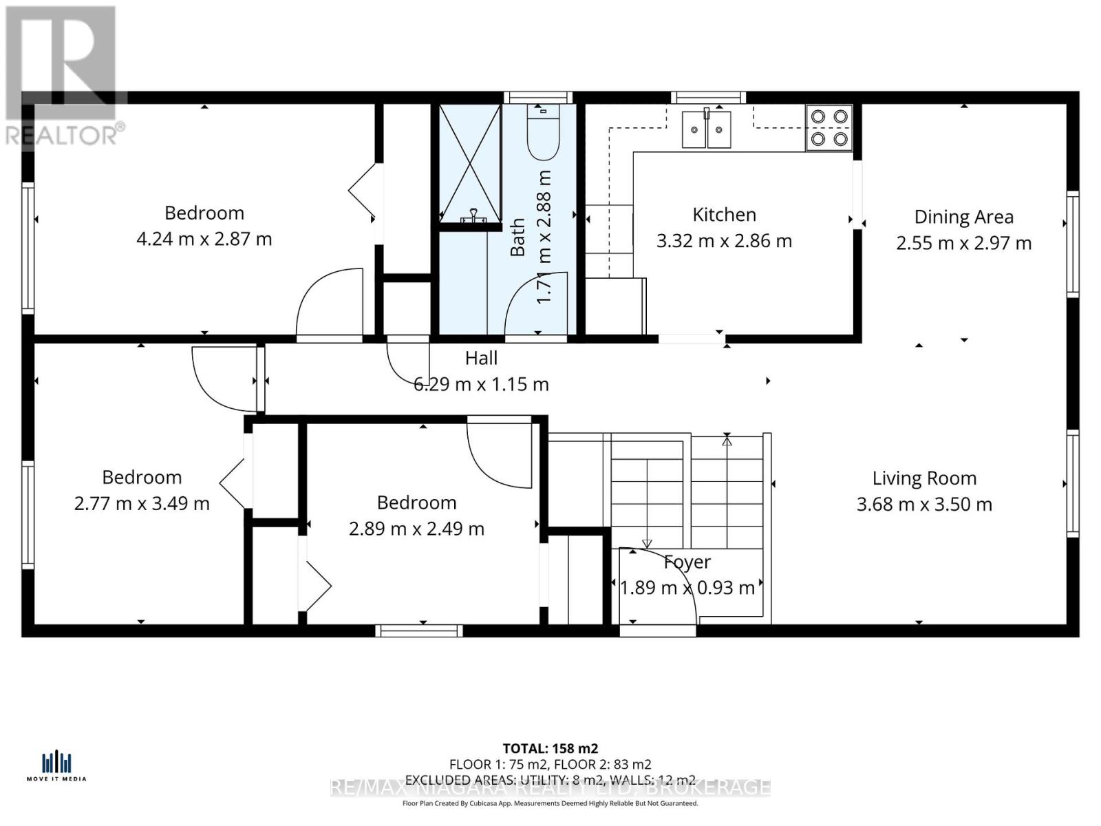 343 Helen Street, Fort Erie, Ontario L0S 1B0 - Photo 38 - X12541518