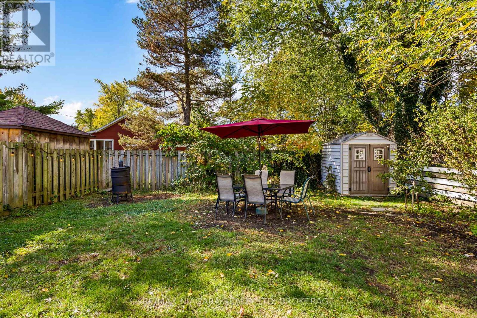 343 Helen Street, Fort Erie, Ontario L0S 1B0 - Photo 9 - X12541518