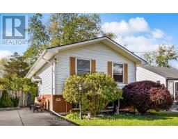 343 HELEN STREET, Fort Erie, Ontario