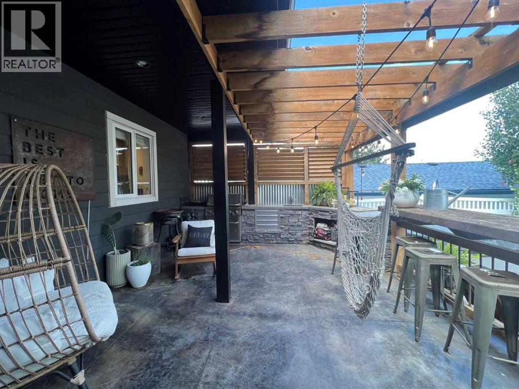 503 Linview Road, Linden, Alberta  T0M 1J0 - Photo 6 - A2242915