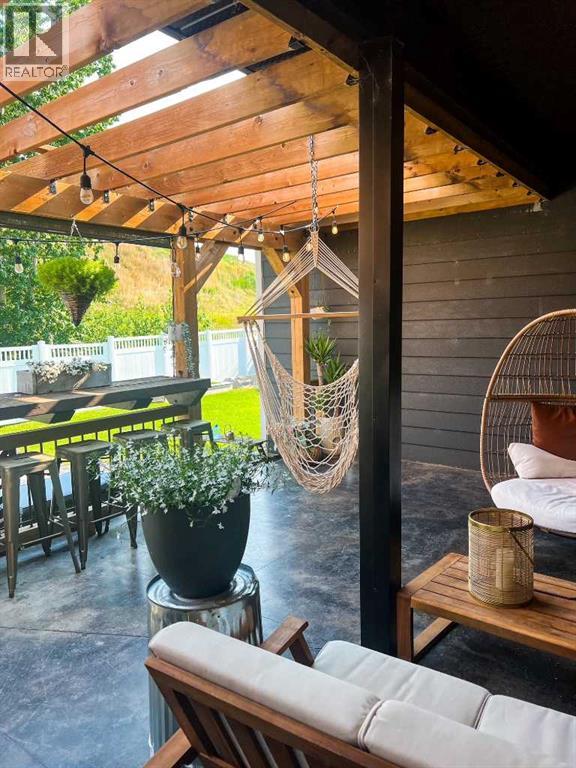 503 Linview Road, Linden, Alberta  T0M 1J0 - Photo 9 - A2242915