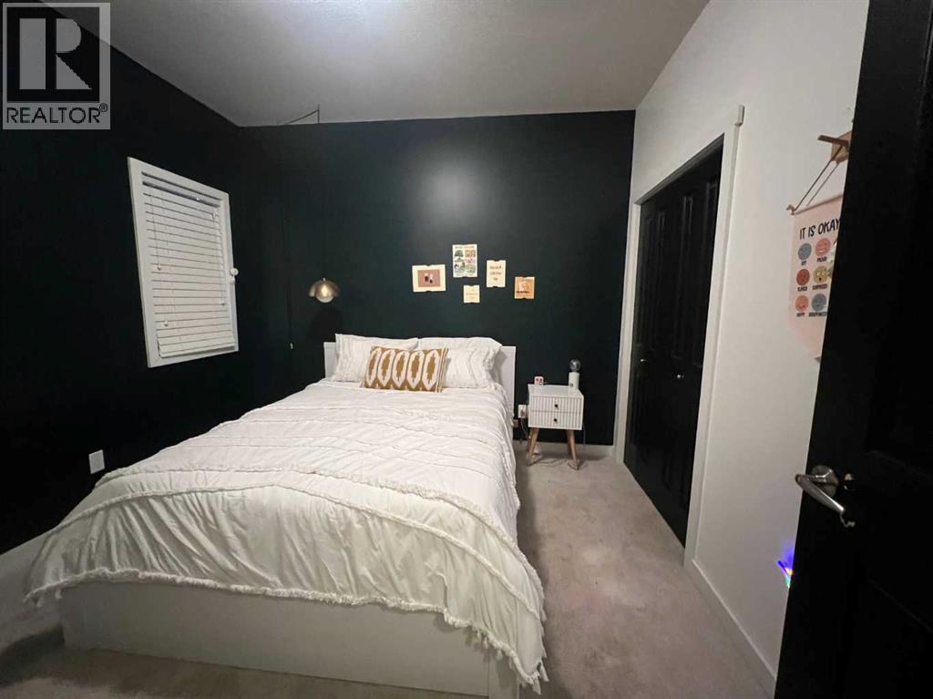 503 Linview Road, Linden, Alberta  T0M 1J0 - Photo 26 - A2242915