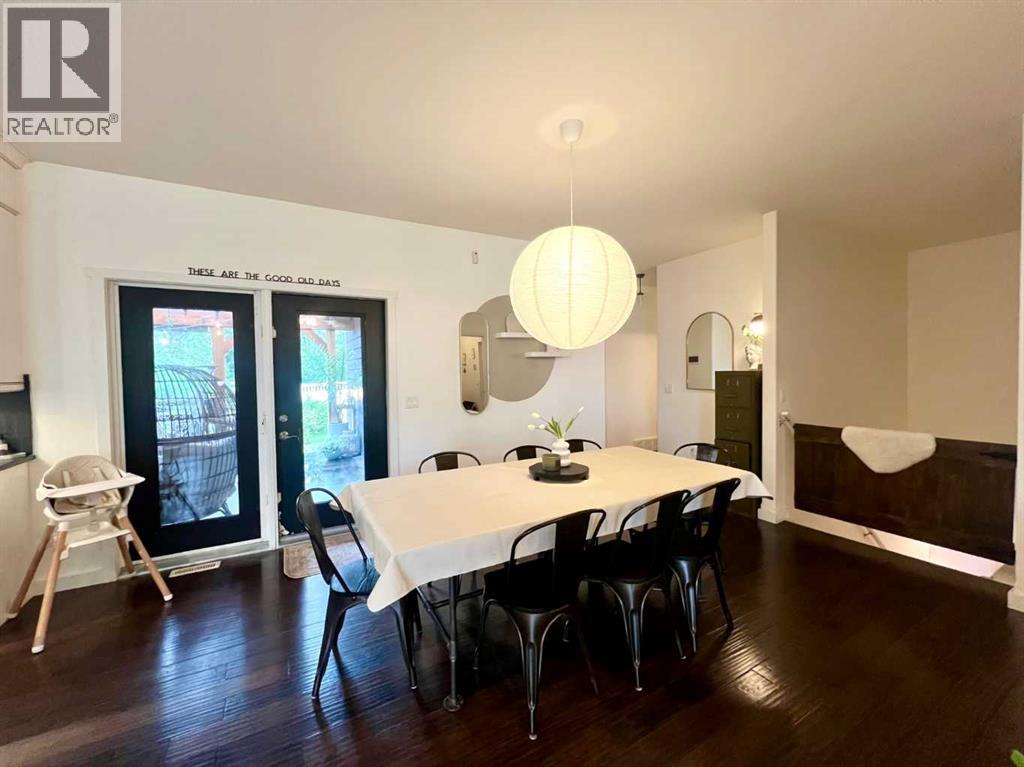 503 Linview Road, Linden, Alberta  T0M 1J0 - Photo 20 - A2242915