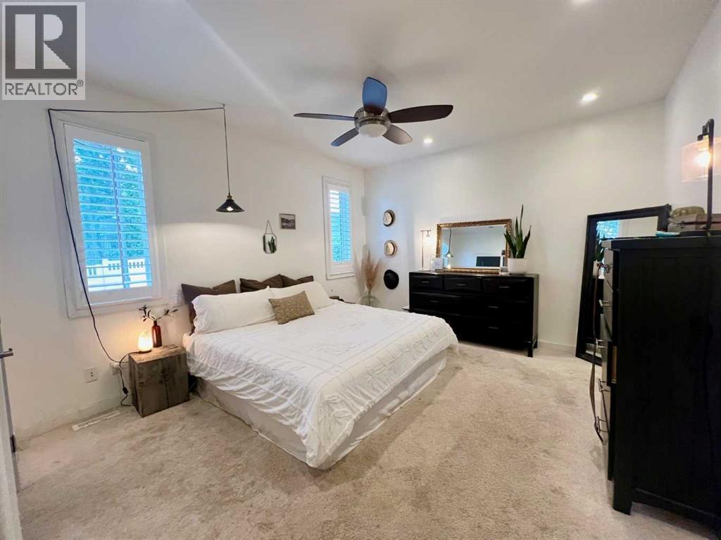 503 Linview Road, Linden, Alberta  T0M 1J0 - Photo 22 - A2242915