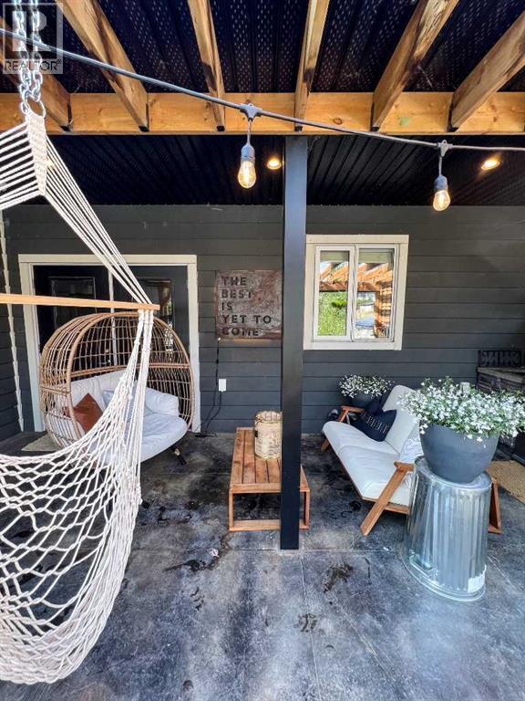 503 Linview Road, Linden, Alberta  T0M 1J0 - Photo 7 - A2242915