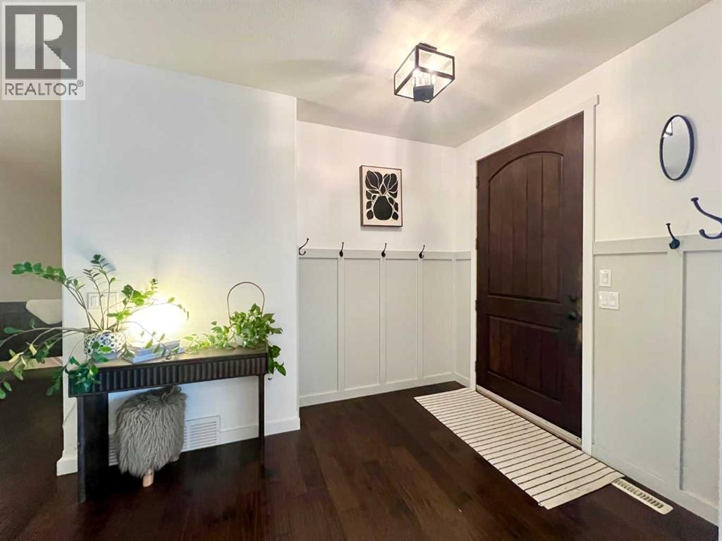 503 Linview Road, Linden, Alberta  T0M 1J0 - Photo 11 - A2242915