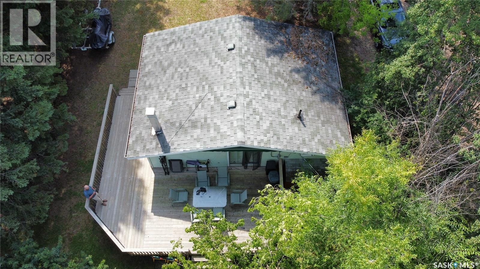 8 Mallard Avenue, Greenwater Provincial Park, Saskatchewan  S0E 0B2 - Photo 4 - SK014695