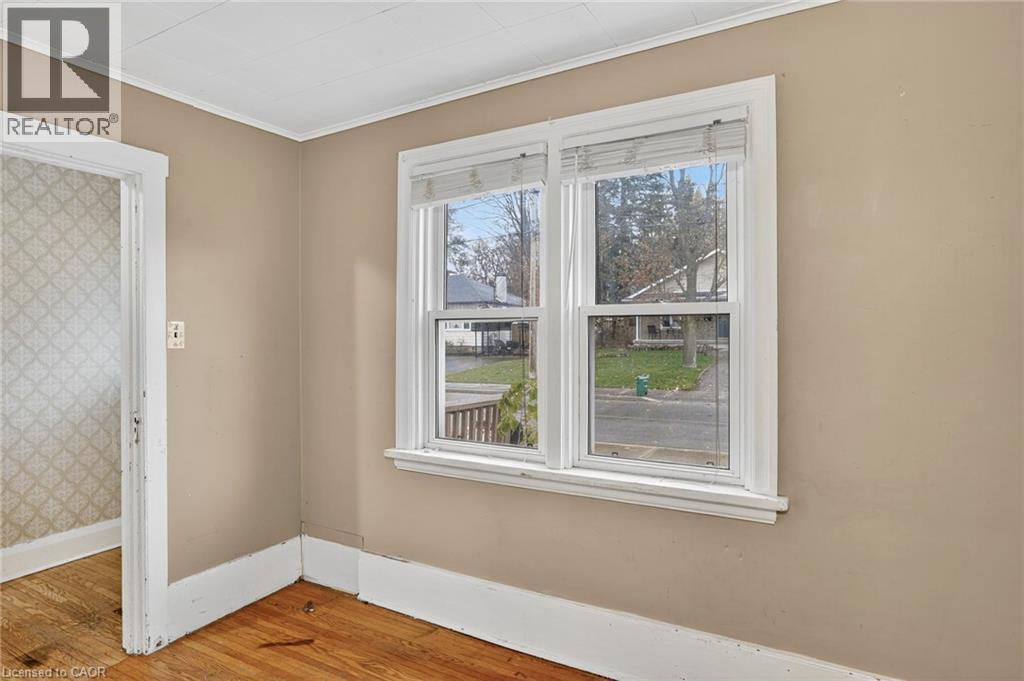 50 Ridout Street, Lindsay, Ontario  K9V 2B6 - Photo 13 - 40787943