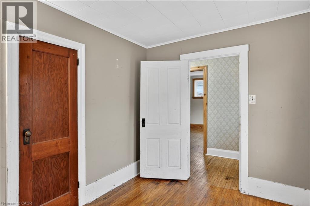 50 Ridout Street, Lindsay, Ontario  K9V 2B6 - Photo 14 - 40787943